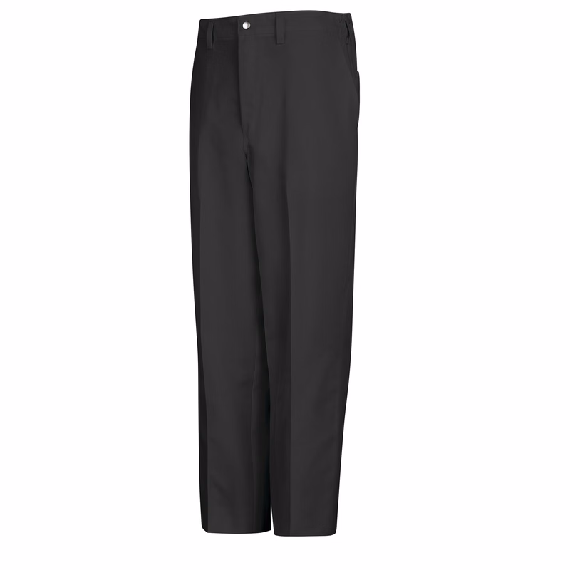 Red Kap® Men's Cook Pant