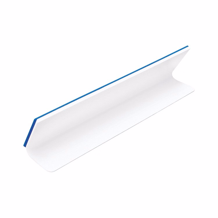 Desk Stand