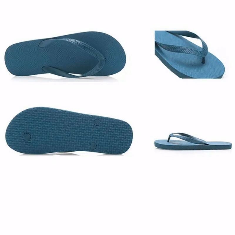 Beach Slipper Flip Flop