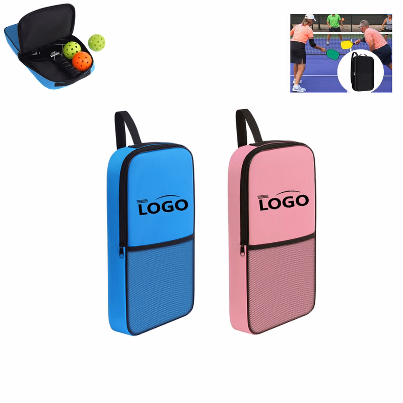 Pickleball Paddles Bag