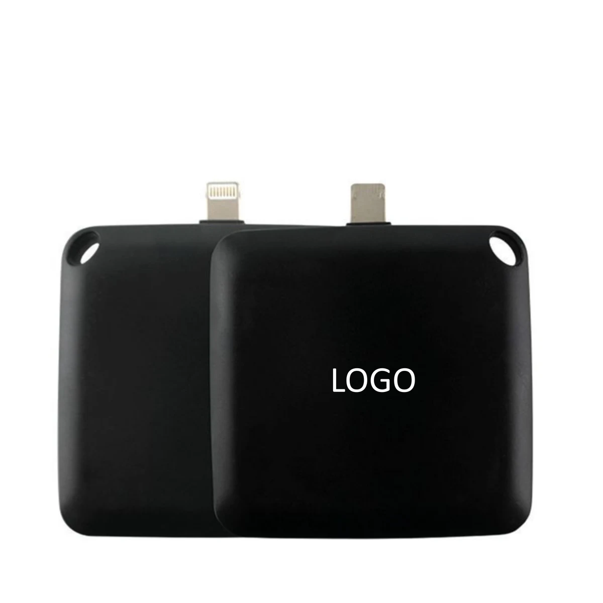 Small capacity emergency power bank 1