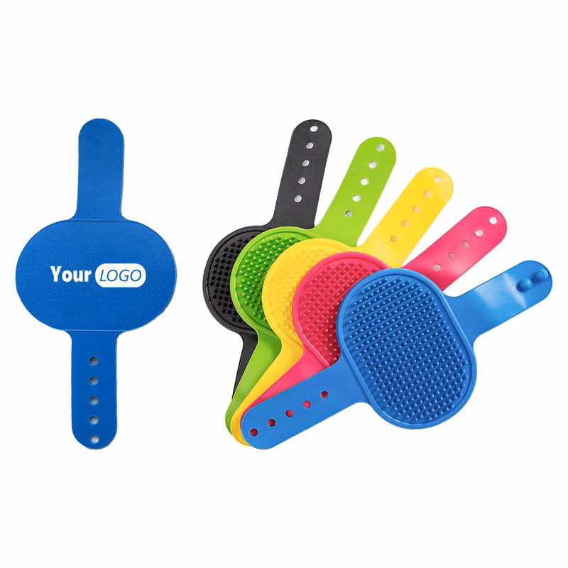 Pet Bath Brush Comb MOQ10