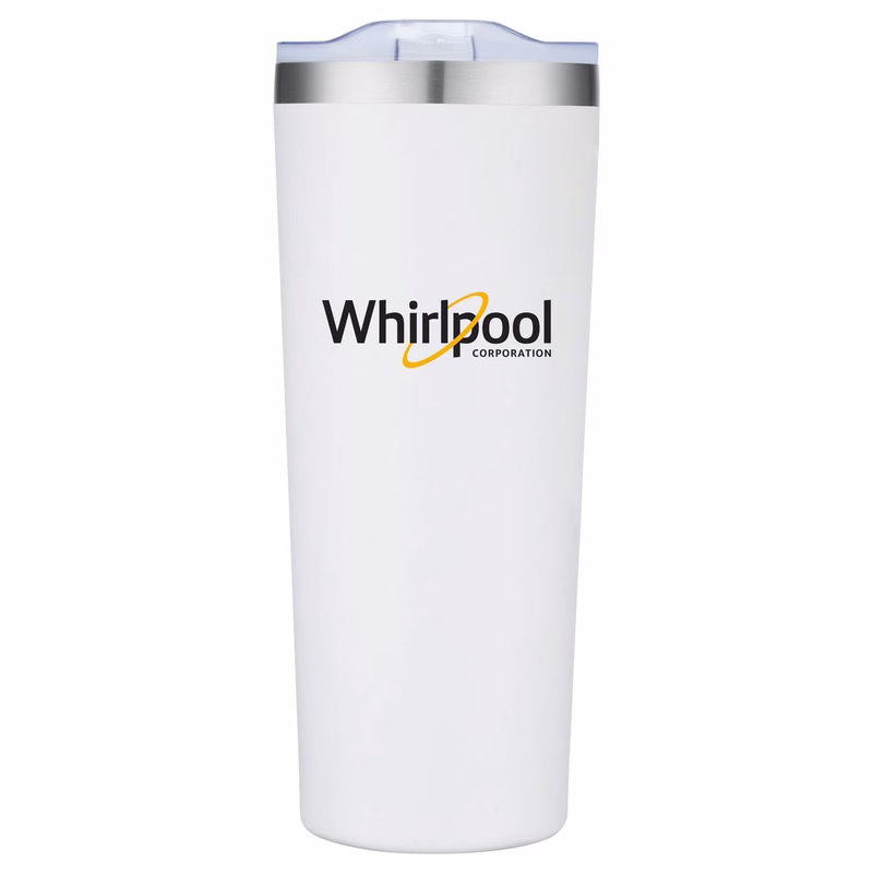 Oasis-IV 28 Oz. Travel Tumblers (Double Walled)