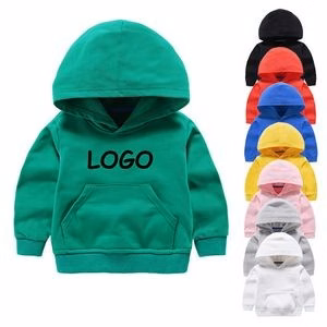 Kids Hoodies
