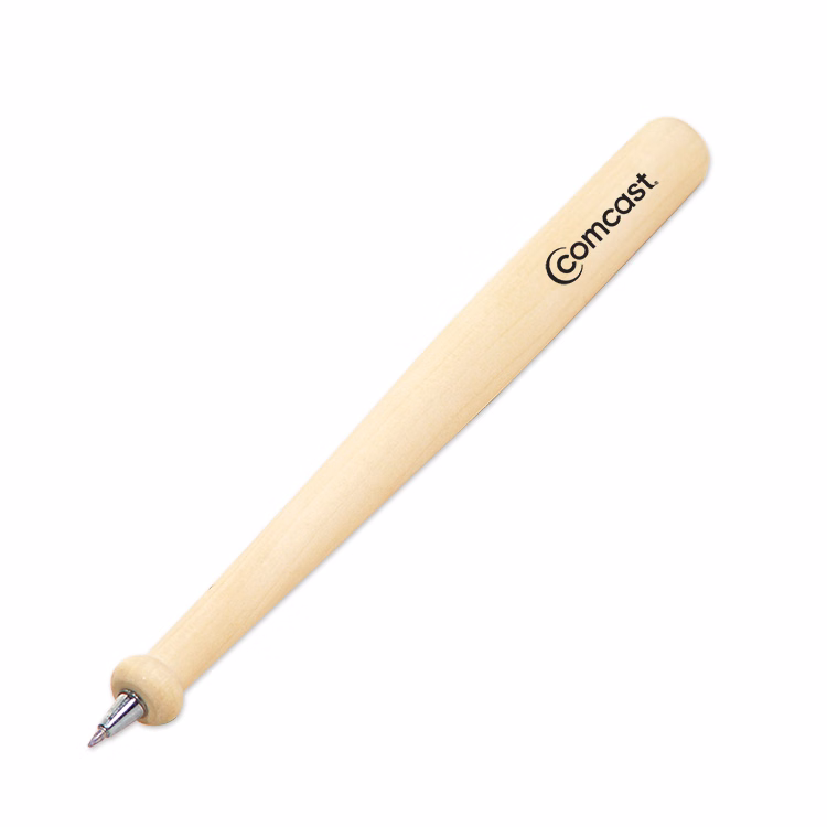 Baseball Bat Pen