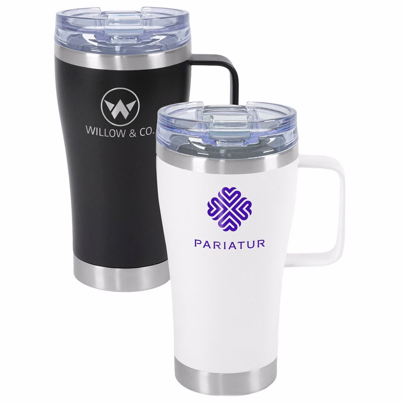 20oz Urban Peak® Jasper Vacuum Mug