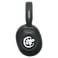 Sony ANC Wireless ULT Headphones 1
