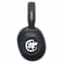 Sony ANC Wireless ULT Headphones