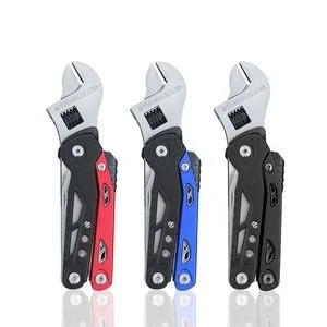 Multi-Function Stainless Steel Mini Repair Tool 1