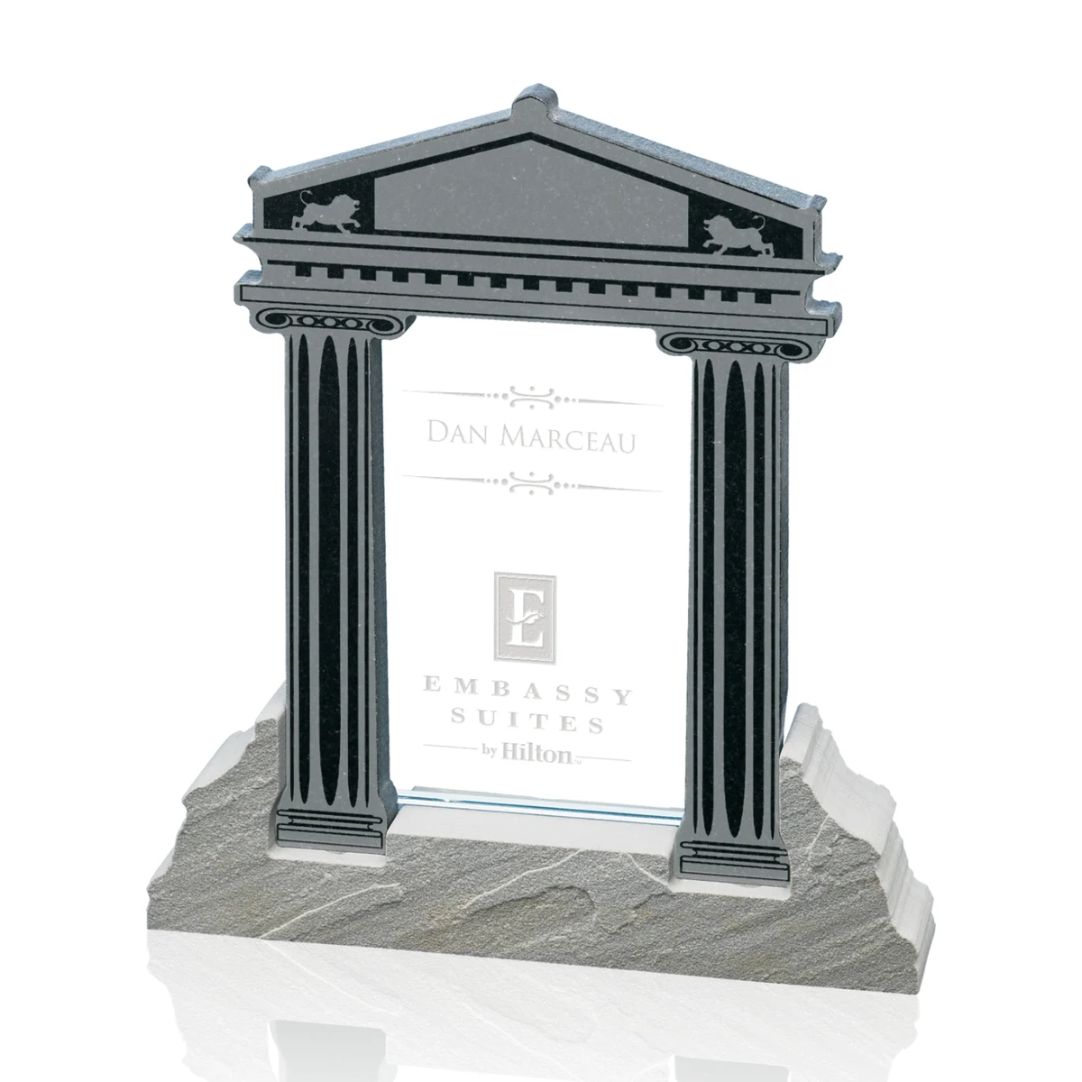 Terran Award 1