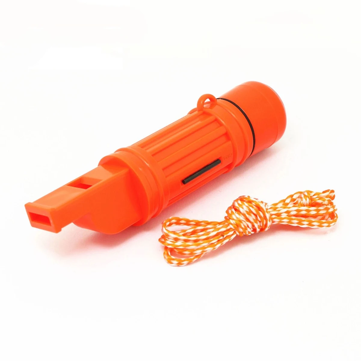 5-in-1 Survival Whistle 1