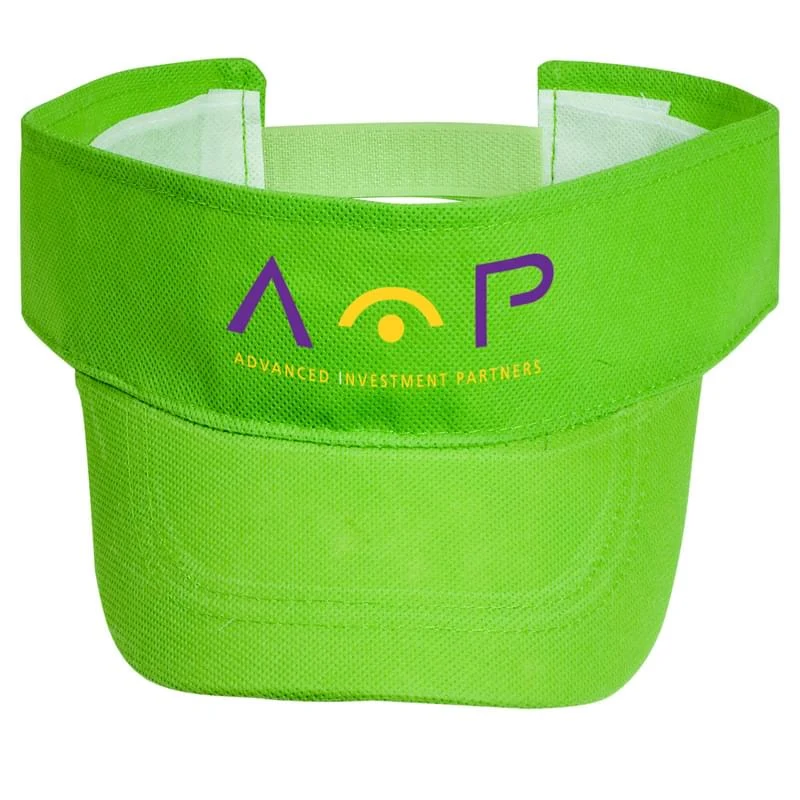 Econo Visor 1