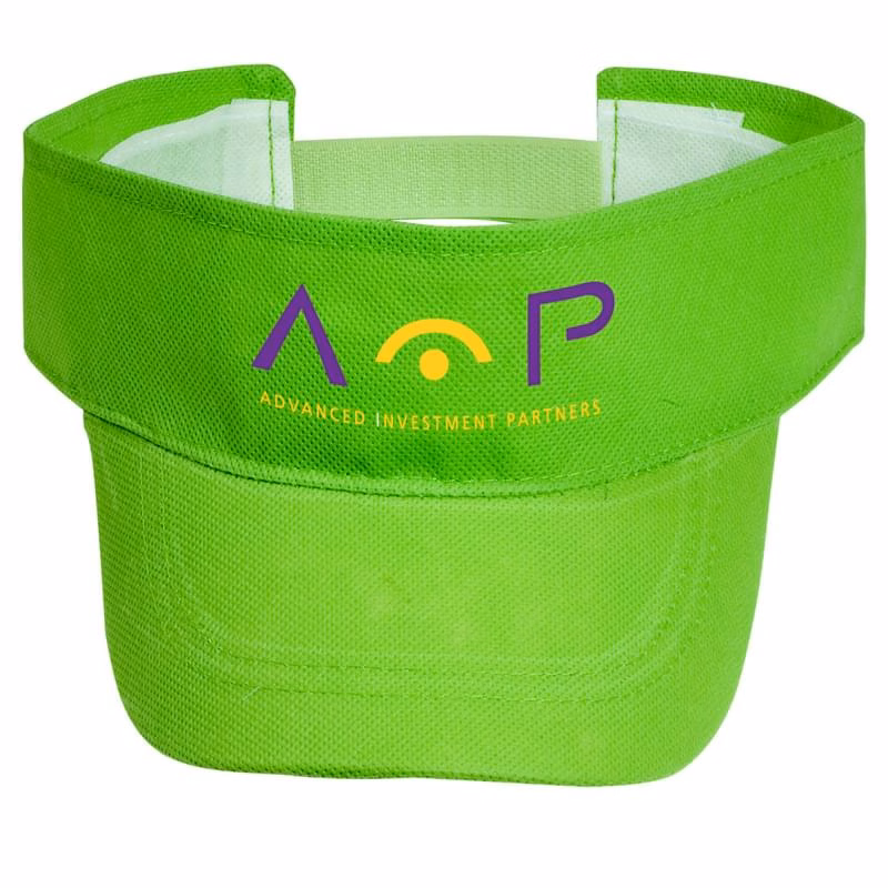Econo Visor