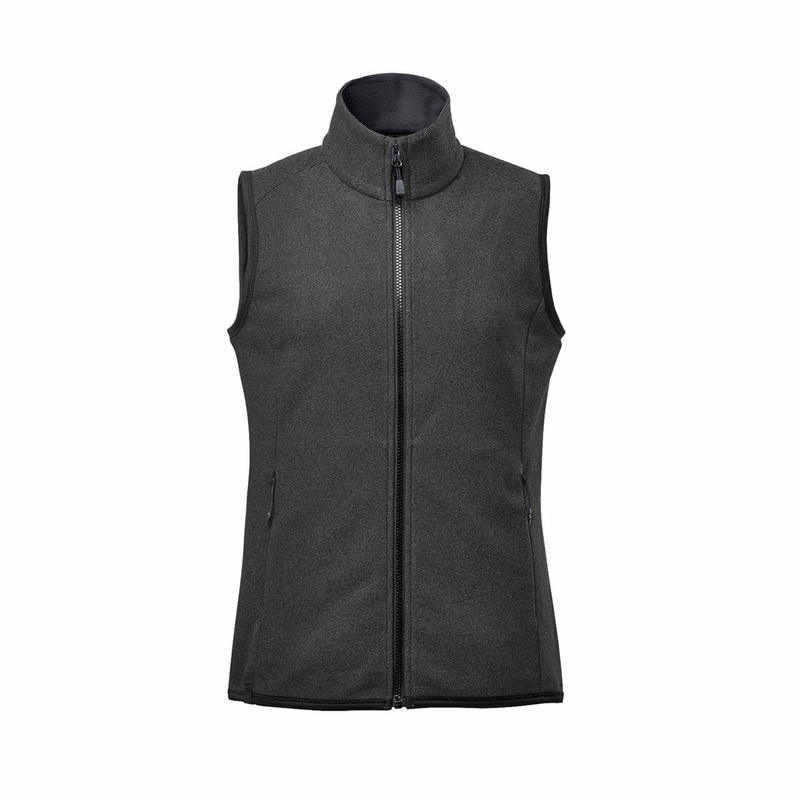 Stormtech Women's Novarra Vest