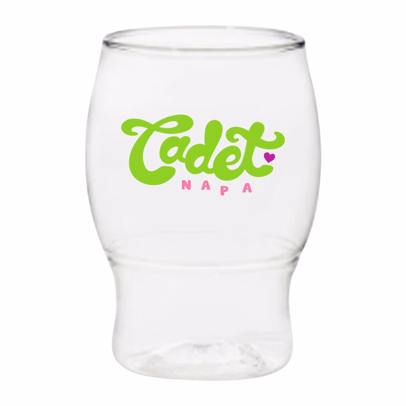 4oz. Plastic Taster