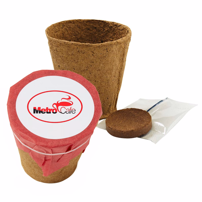 Growables Planter