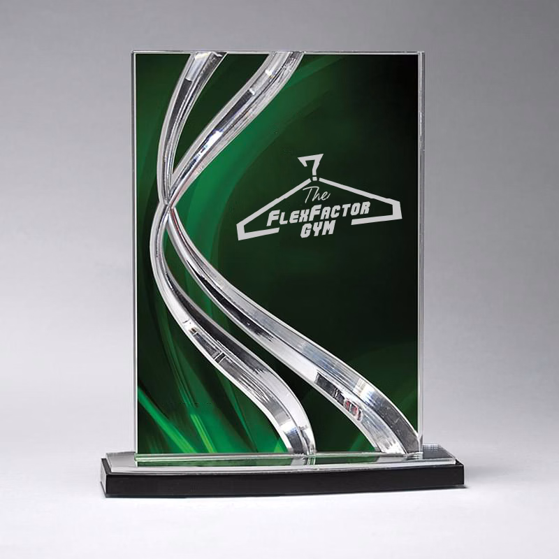 Small Award