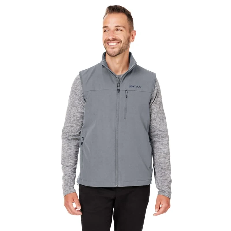 Marmot Men's Tempo Vest 1