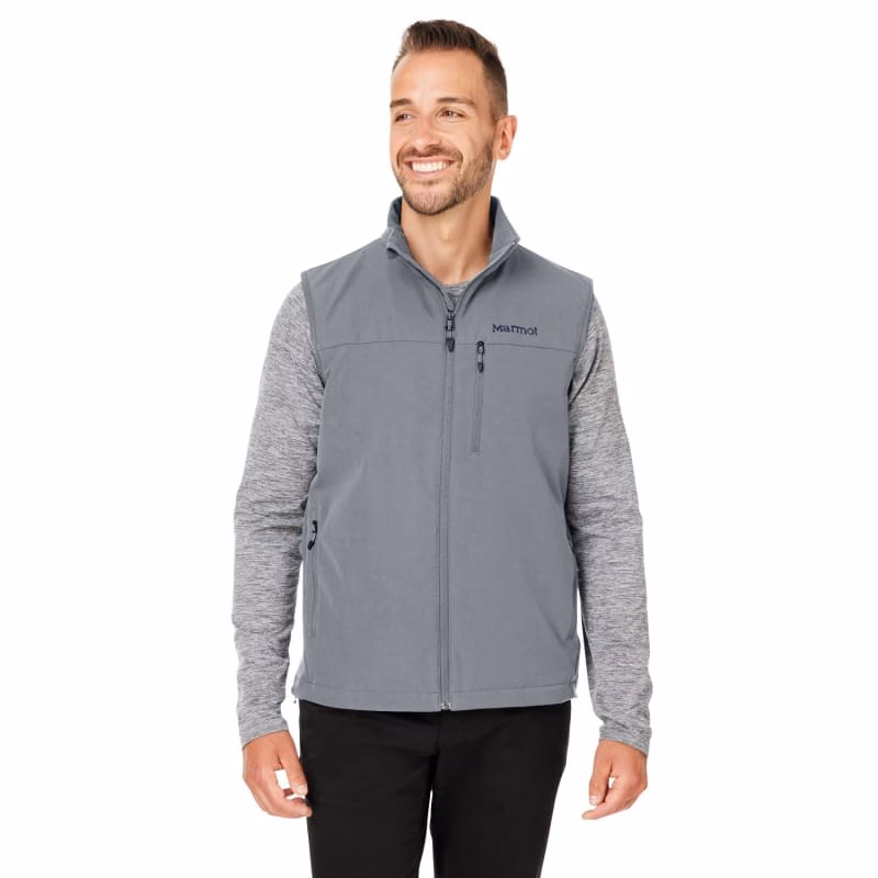 Marmot Men's Tempo Vest