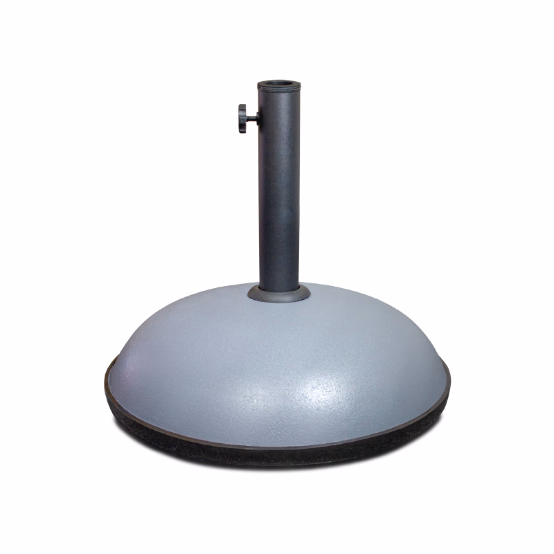80 lbs Umbrella Base