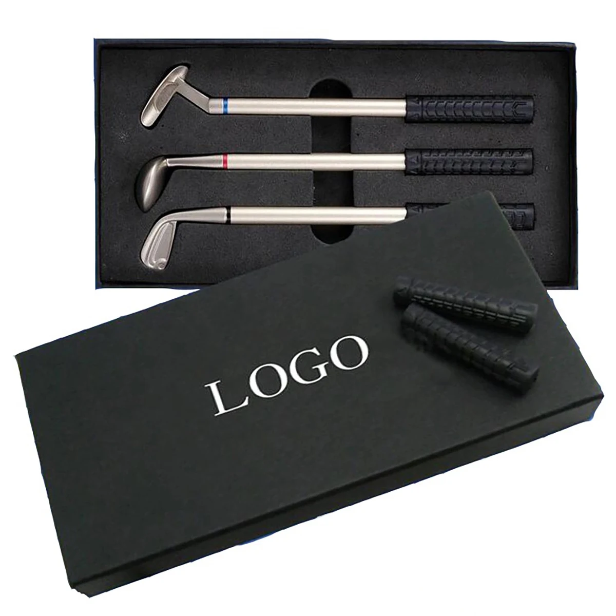 Golf Gift Ballpoint Pen 1