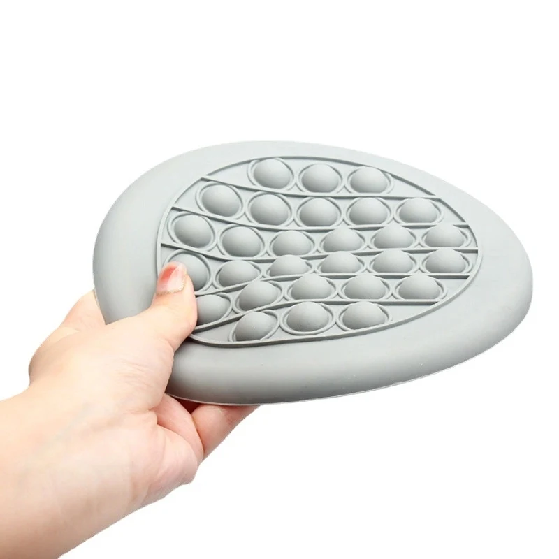 Fidget Popper Stress Relief Toy 1