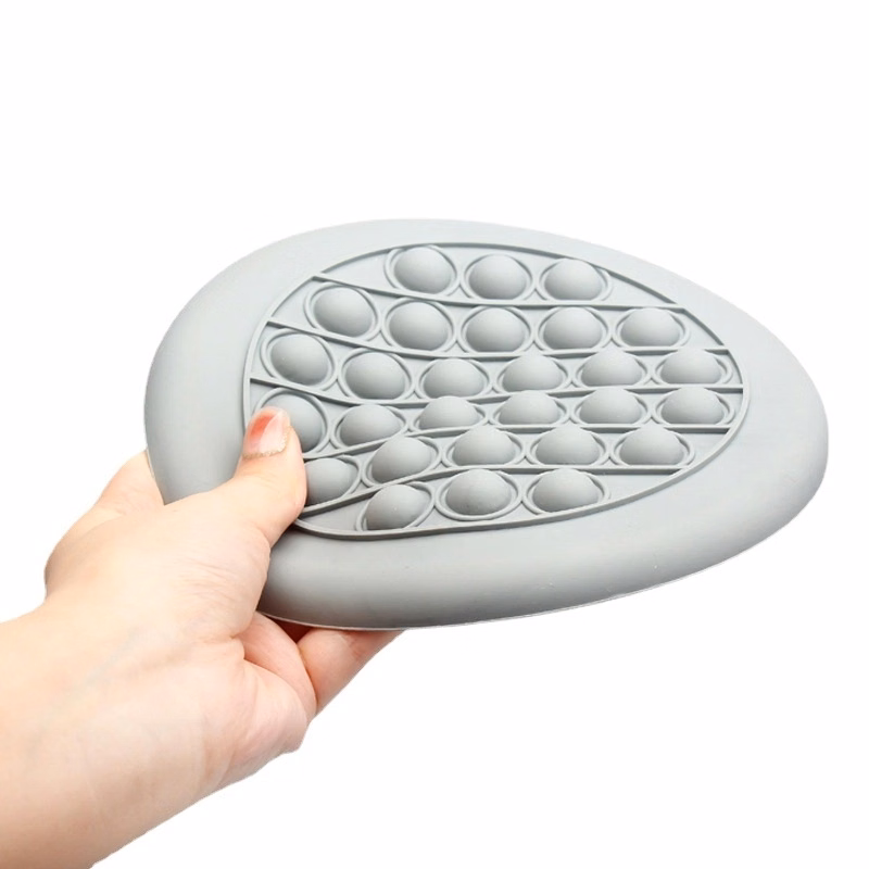 Fidget Popper Stress Relief Toy
