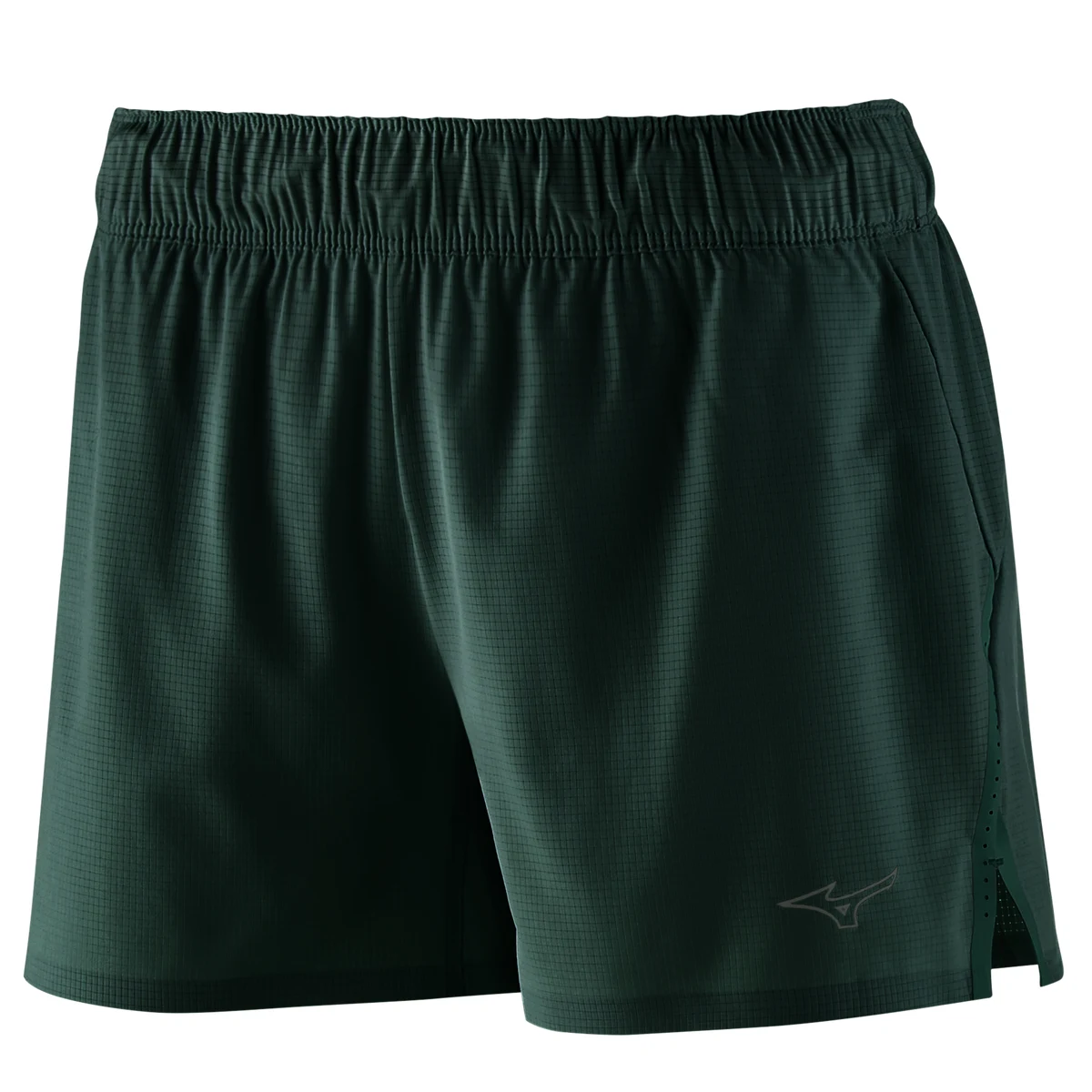 Women's Performance 4" Short with Liner 1