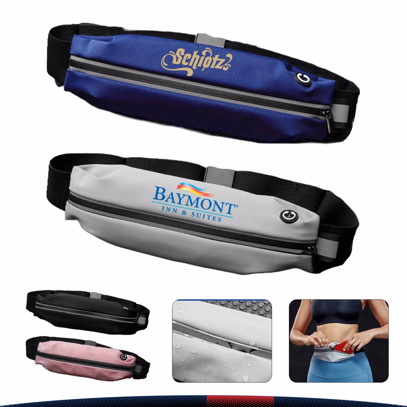 Forre Fanny Pack