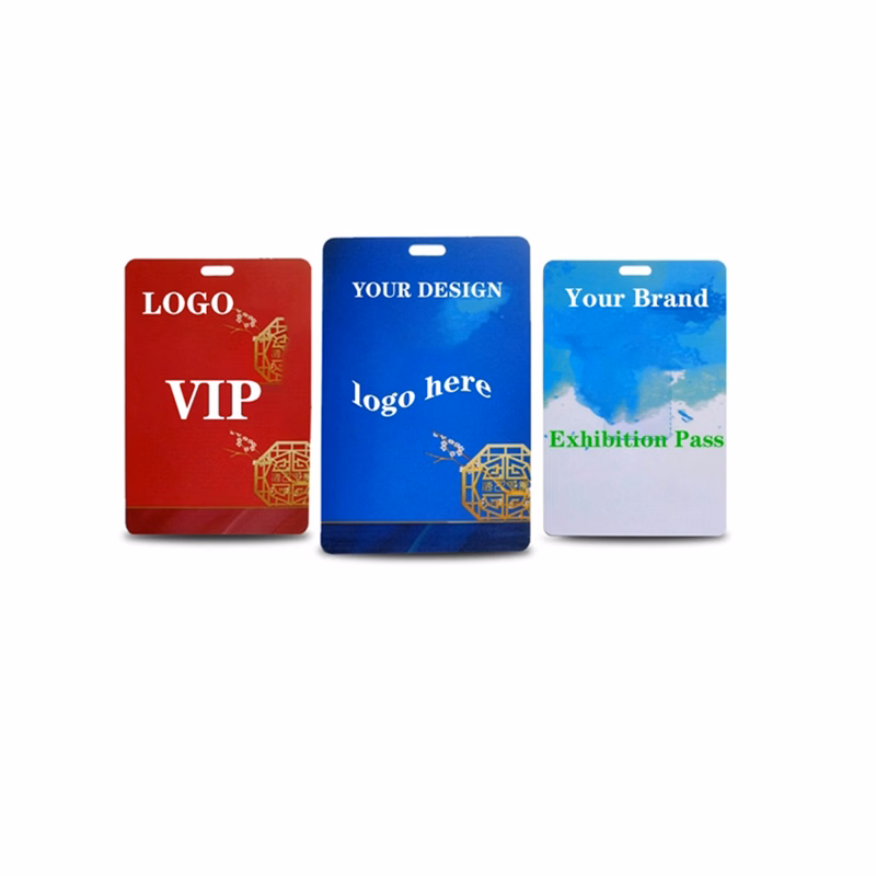 8.5 x 11 Inches Color Covered Barrier Reading Card