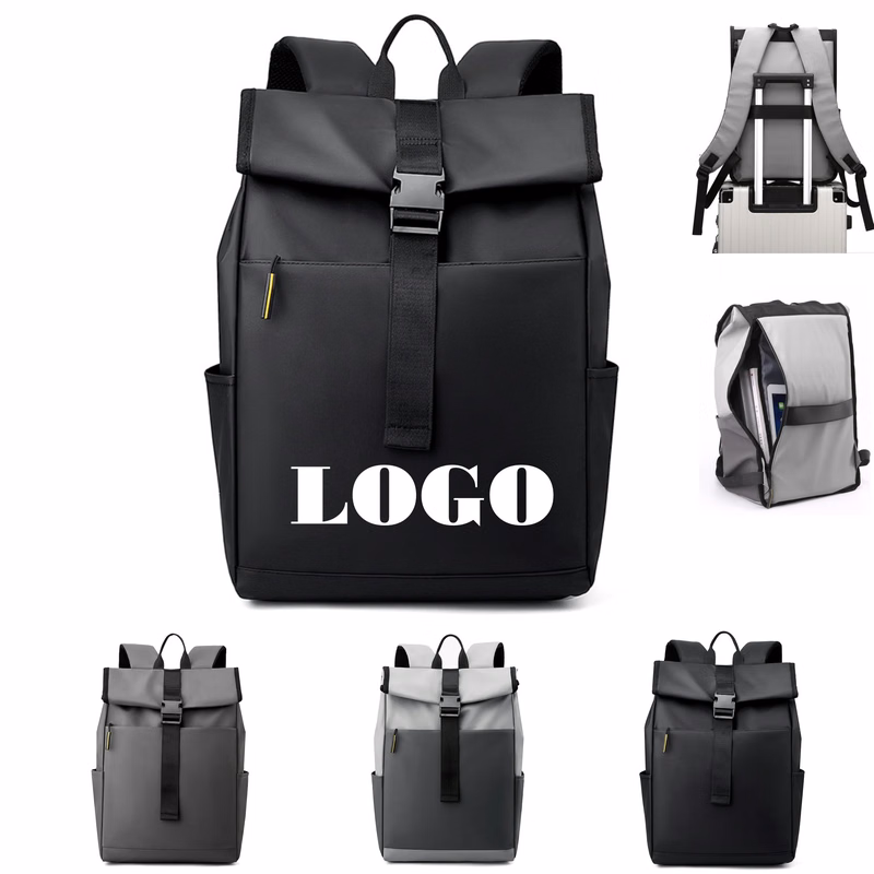 Laptop Bags