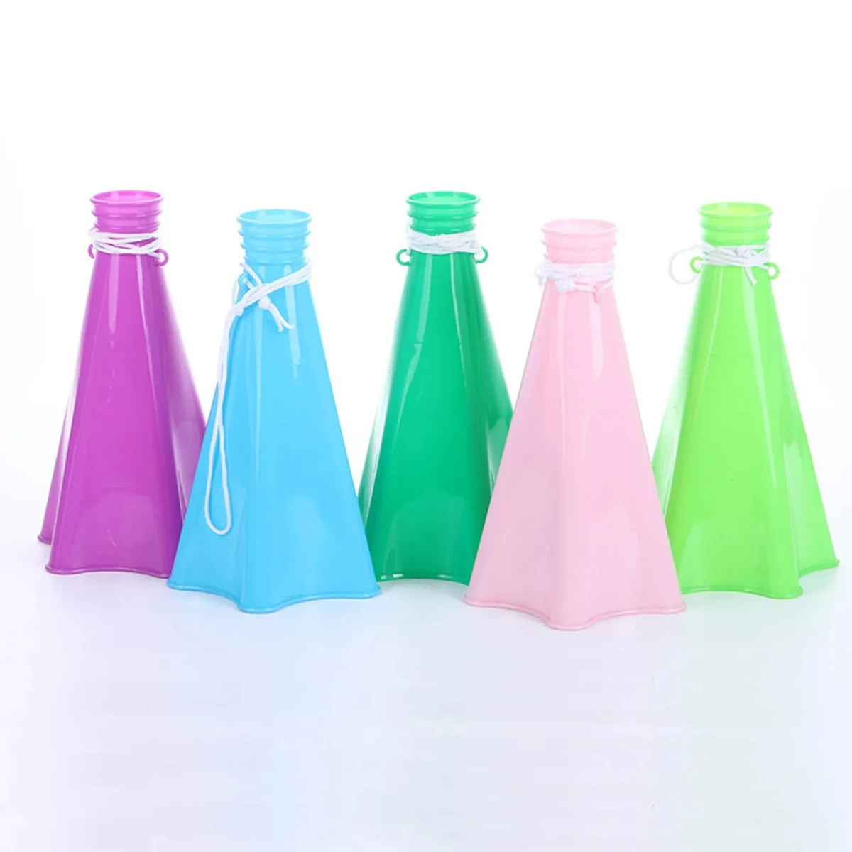 Cheer Megaphone 1