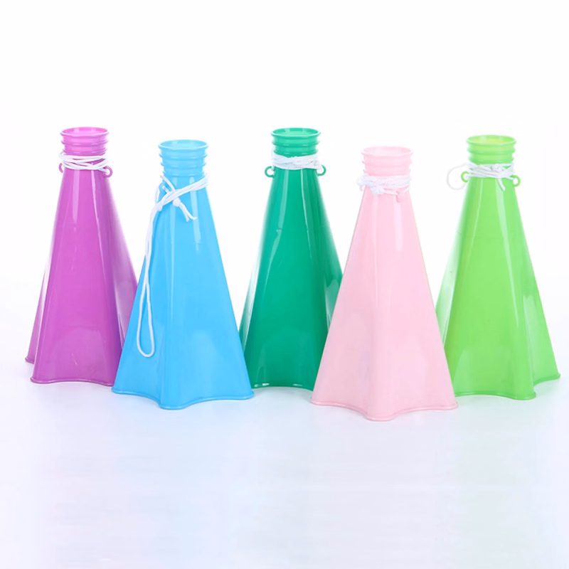 Cheer Megaphone