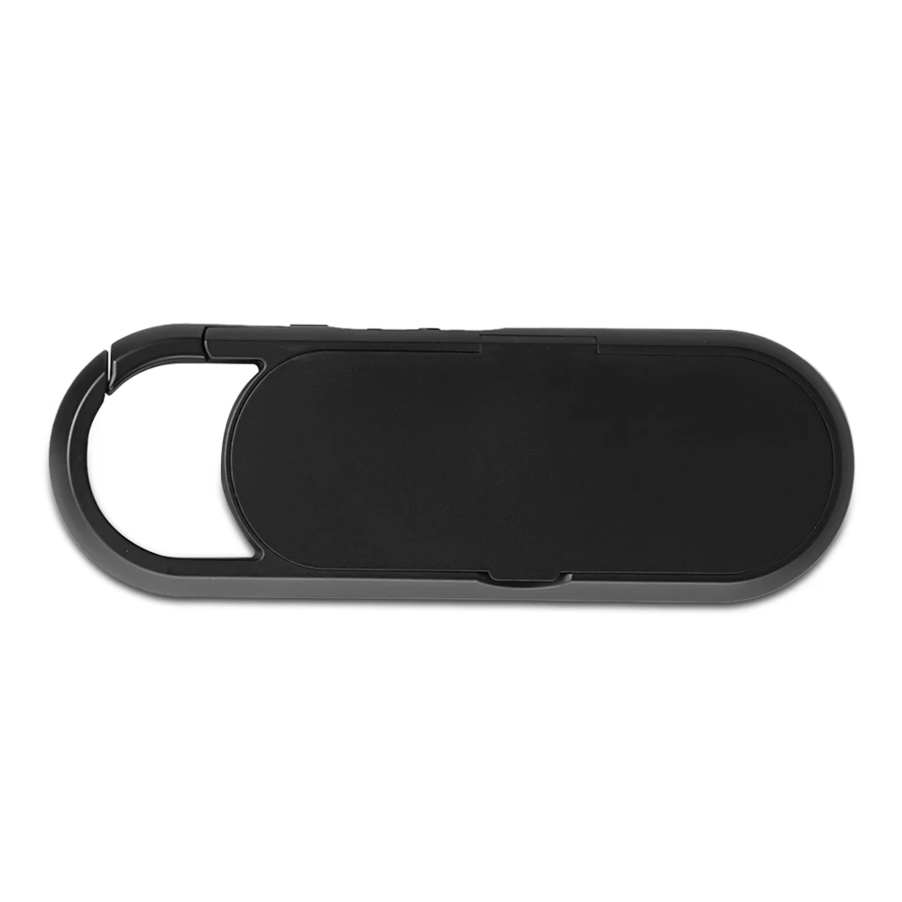 Anaheim TWS Earbuds and Speaker 1