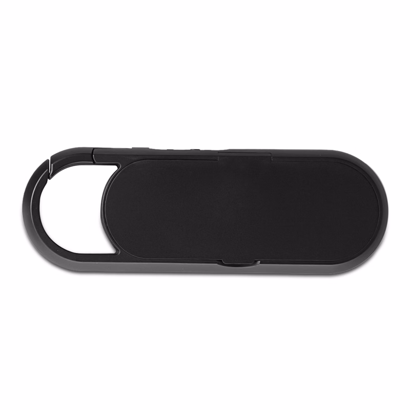 Anaheim TWS Earbuds and Speaker