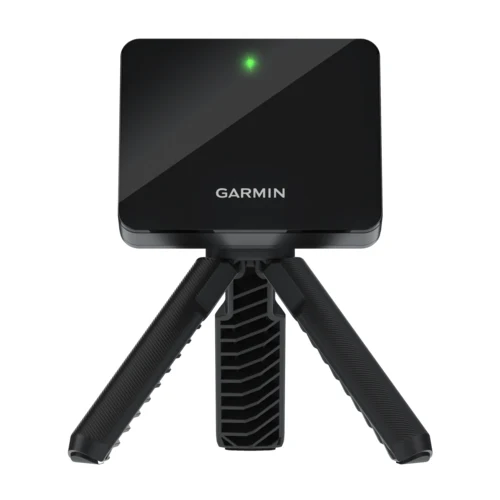 Garmin Approach R10 Portable Launch Monitor 1