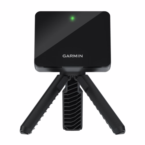 Garmin Approach R10 Portable Launch Monitor