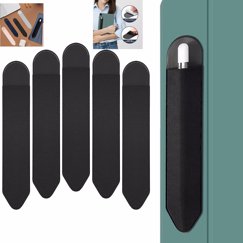 Apple Pencil Holder