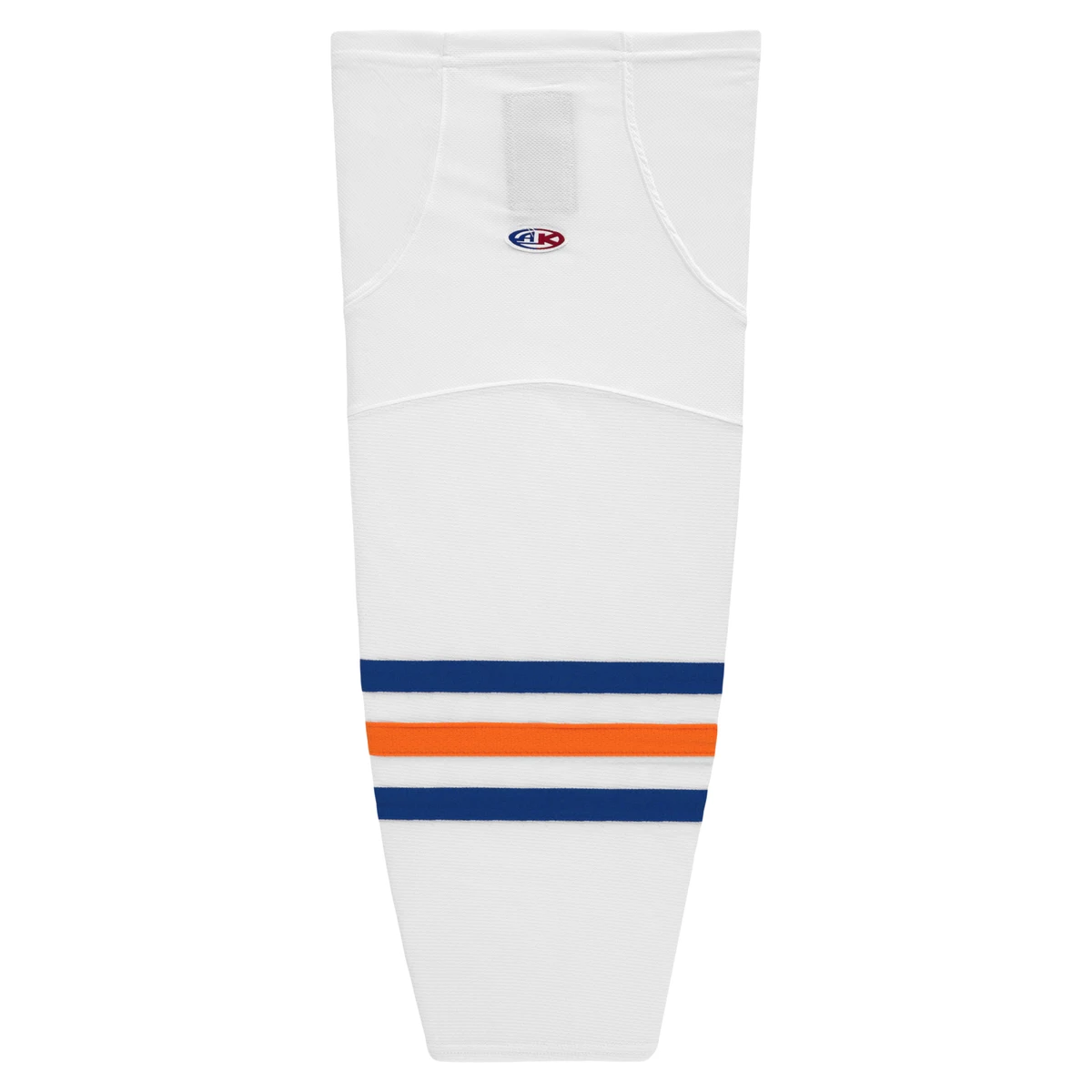 Cut & Sew Pro Hockey Socks HS2100-G119 1