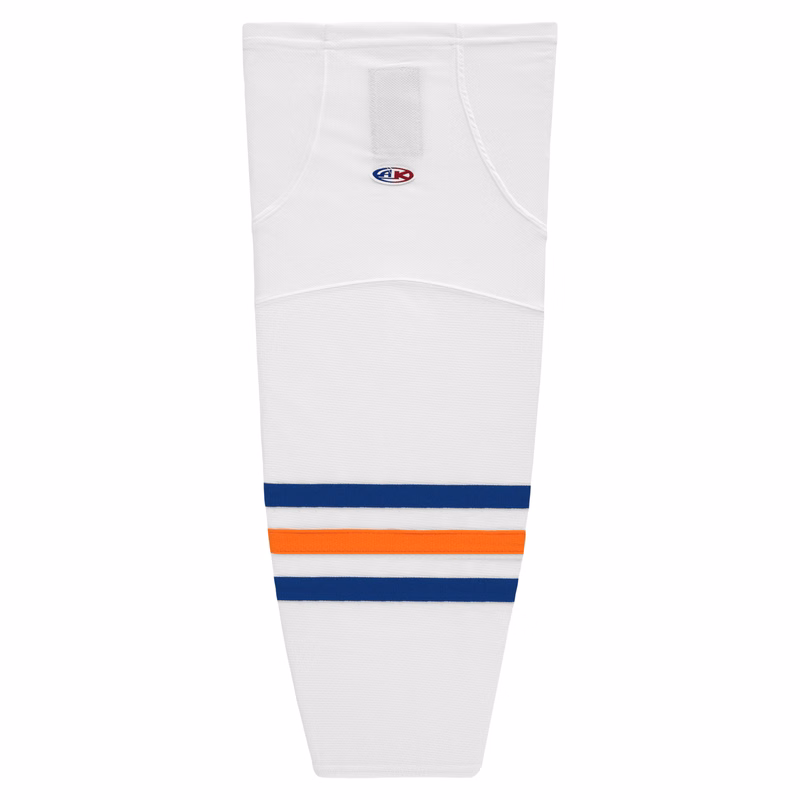 Cut & Sew Pro Hockey Socks HS2100-G119