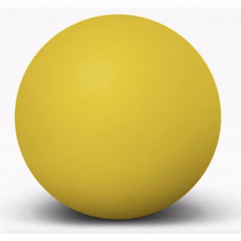 Bounce Ball