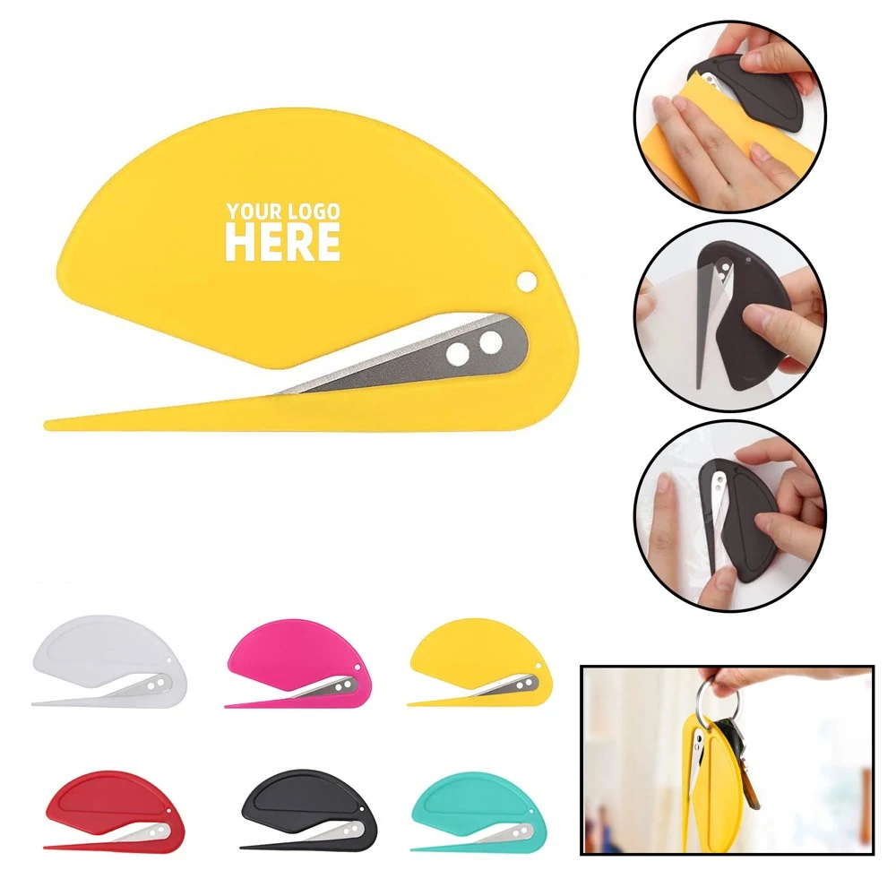 Letter Opener Envelope Slitter 1