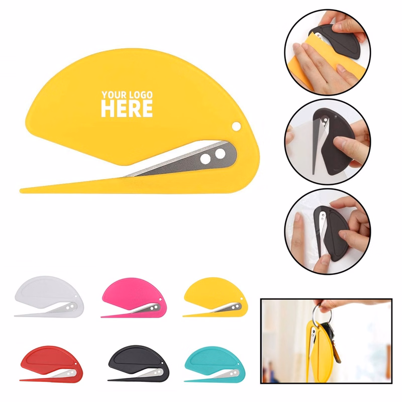 Letter Opener Envelope Slitter