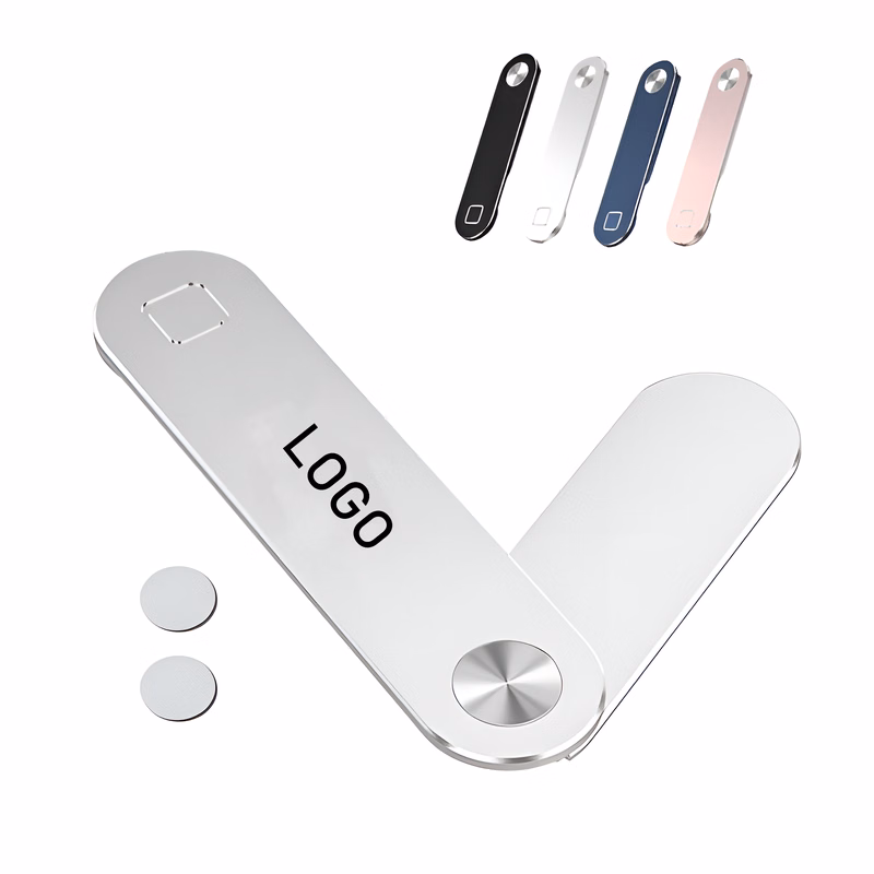 Laptop Swivel Phone Mount