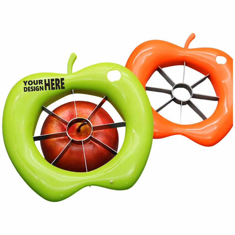 Quick Fruit Cutter Slicer