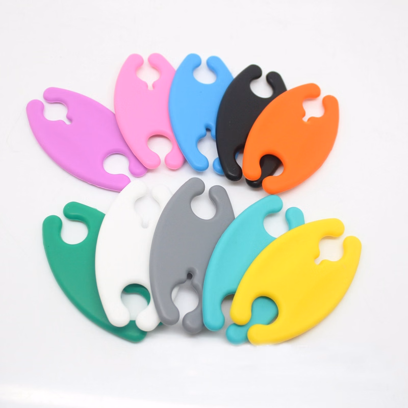 Cable Winder. Cord organizer