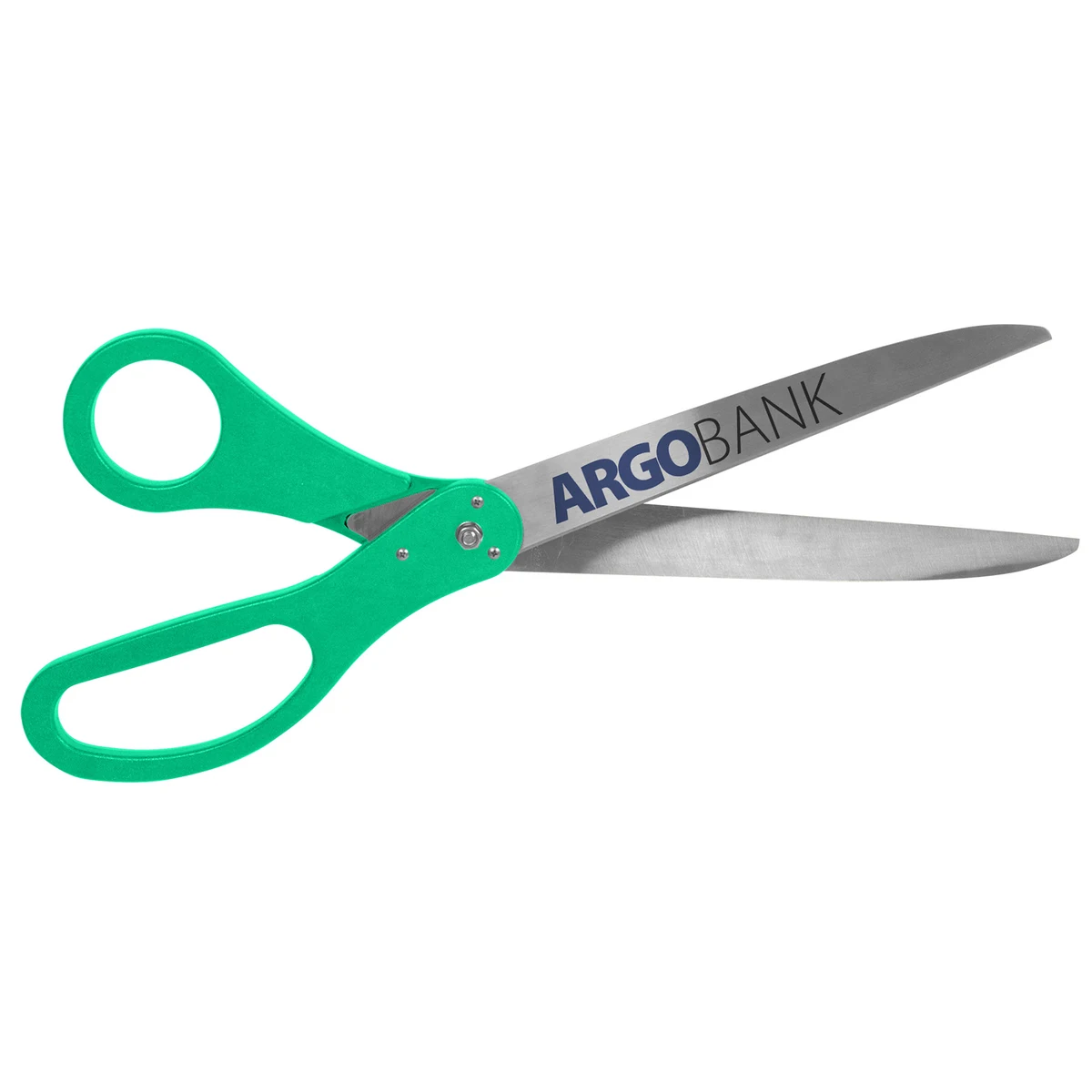 30" Large Scissors - Direct Print 1