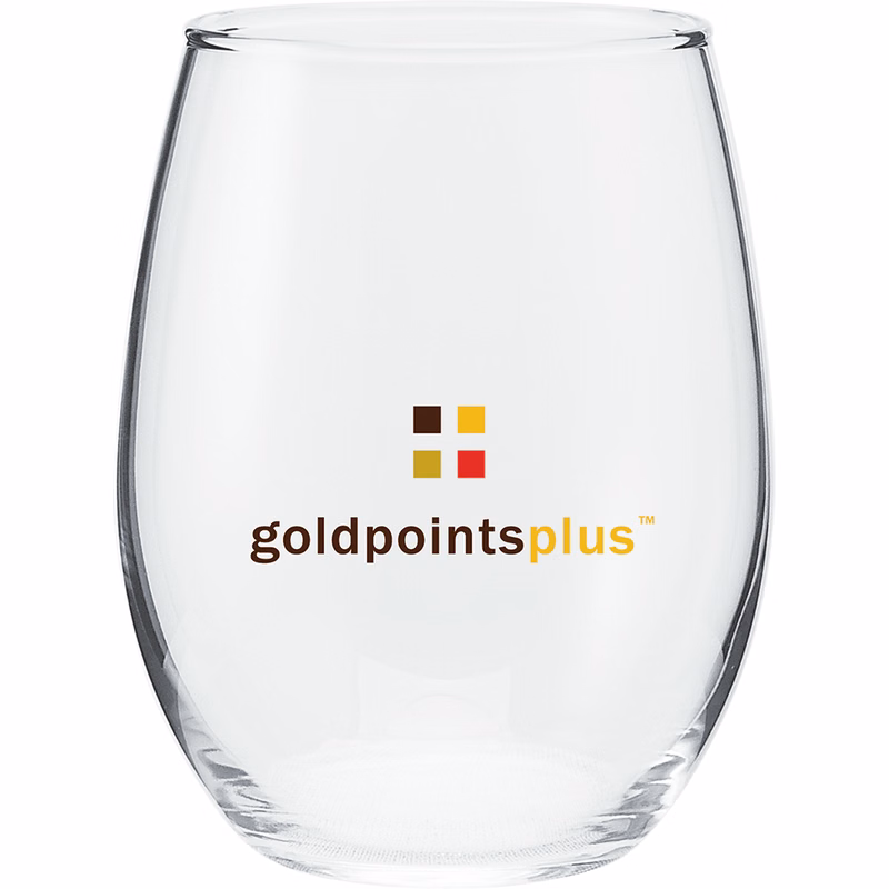 21 oz perfection stemless wine