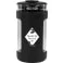 OXO Brew Venture French Press 1