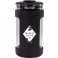OXO Brew Venture French Press